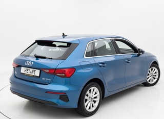 Thumbnail Mobil 7