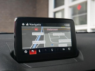 Thumbnail Mobil 6