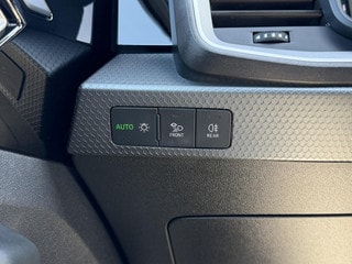 Thumbnail Mobil 9