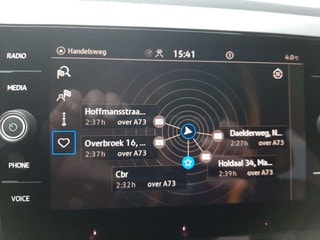 Thumbnail Mobil 9