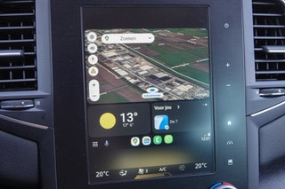 Thumbnail Mobil 10