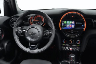 Thumbnail Mobil 7