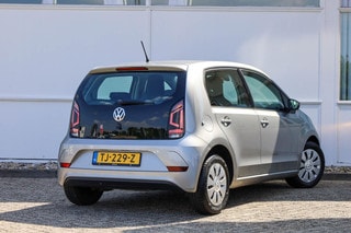 Thumbnail Mobil 2