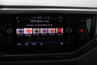 Thumbnail Mobil 7