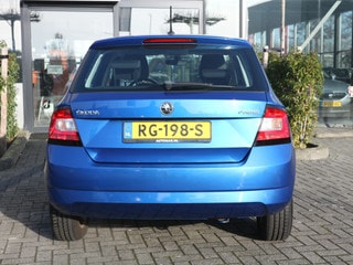 Thumbnail Mobil 3