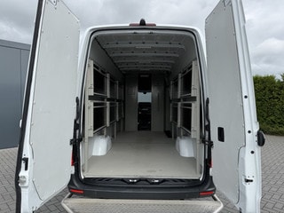 Thumbnail Mobil 7