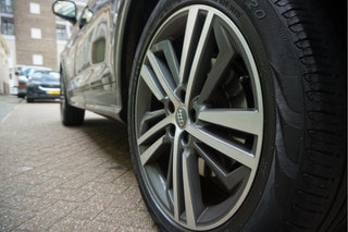 Thumbnail Mobil 9