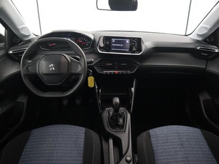Thumbnail Mobil 7