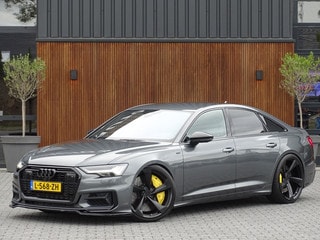 Thumbnail Mobil 9