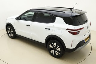 Thumbnail Mobil 4