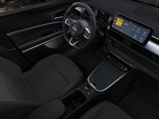 Thumbnail Mobil 7