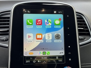 Thumbnail Mobil 7