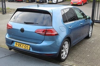 Thumbnail Mobil 9
