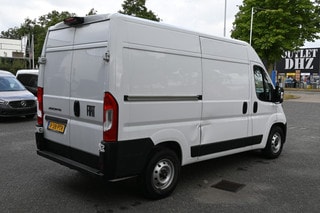 Thumbnail Mobil 3