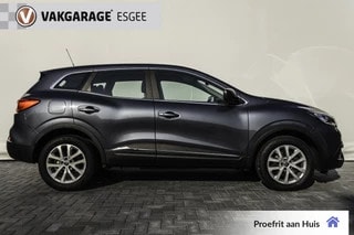 Thumbnail Mobil 4