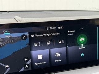 Thumbnail Mobil 9
