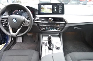 Thumbnail Mobil 9
