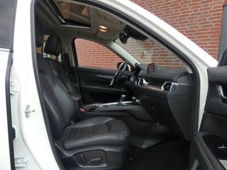 Thumbnail Mobil 6
