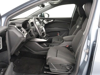 Thumbnail Mobil 4
