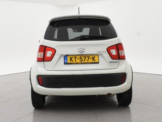 Thumbnail Mobil 9