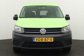 Thumbnail Mobil 3