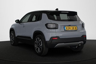 Thumbnail Mobil 4