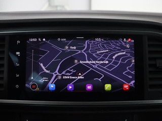 Thumbnail Mobil 10
