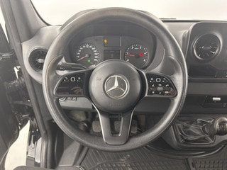 Thumbnail Mobil 9