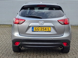 Thumbnail Mobil 5