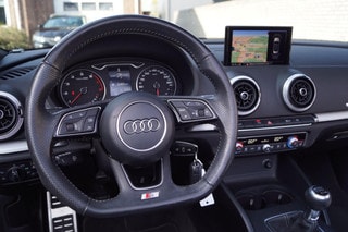 Thumbnail Mobil 10