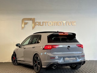 Thumbnail Mobil 8