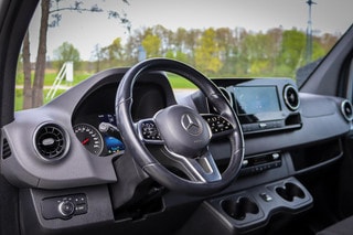 Thumbnail Mobil 3
