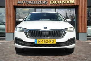 Thumbnail Mobil 3