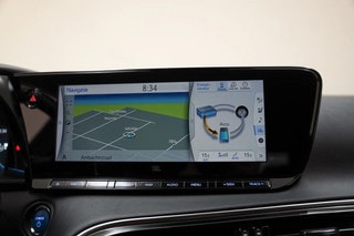 Thumbnail Mobil 7