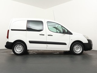 Thumbnail Mobil 6