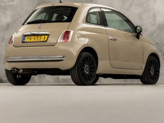 Thumbnail Mobil 5