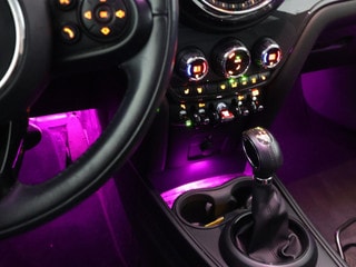 Thumbnail Mobil 9