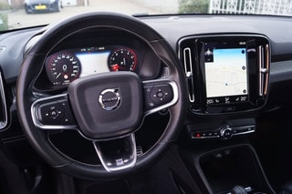 Thumbnail Mobil 9