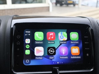 Thumbnail Mobil 10