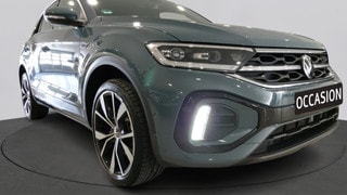 Thumbnail Mobil 10