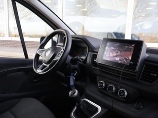 Thumbnail Mobil 3