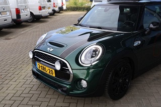 Thumbnail Mobil 5