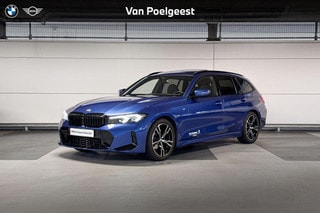 Thumbnail Mobil 1