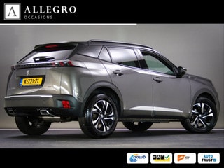 Thumbnail Mobil 2