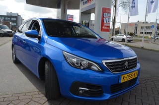 Thumbnail Mobil 5
