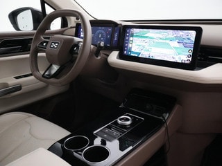 Thumbnail Mobil 3