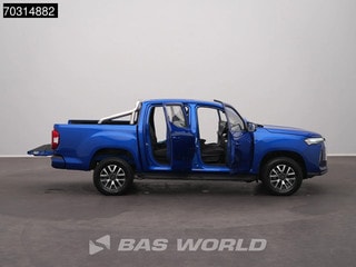Thumbnail Mobil 10