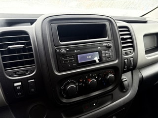 Thumbnail Mobil 9