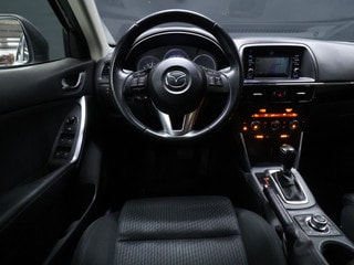 Thumbnail Mobil 9