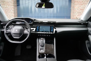 Thumbnail Mobil 10